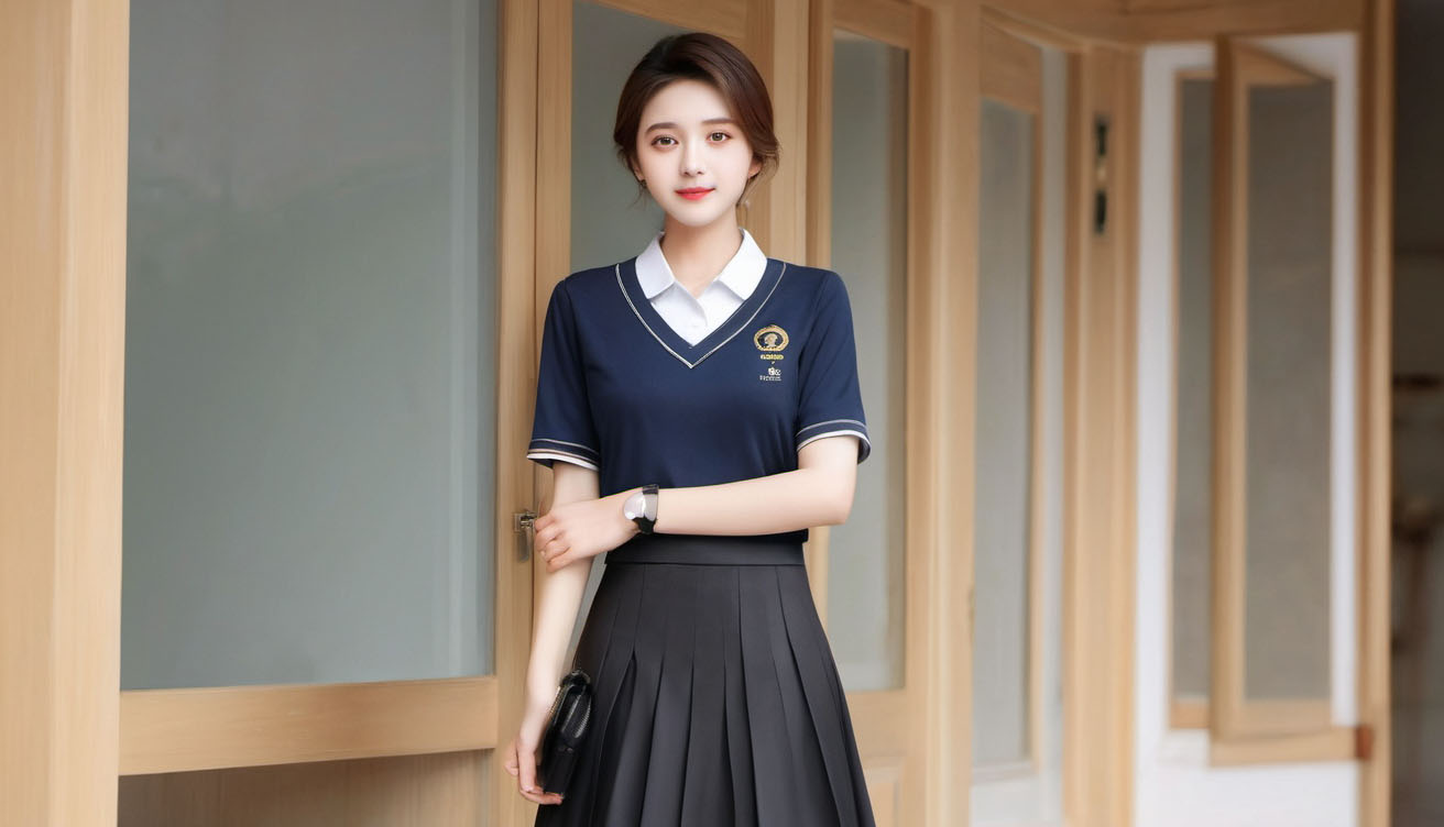 如何制作AI数字人